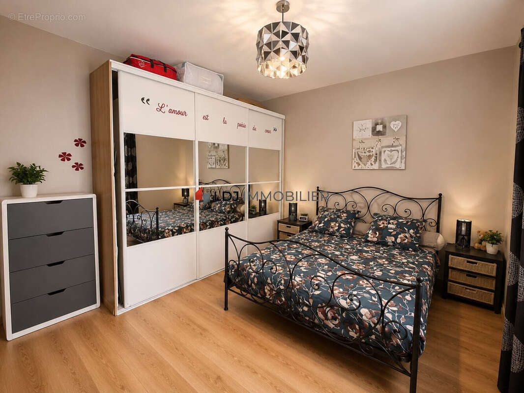 Maison 115 m² à Perpignan  - photo 6
