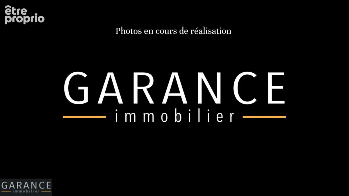 Appartement 79 m² à Paris-12e  - photo 2