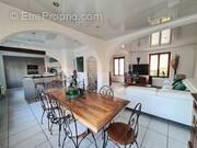 Maison à GUEBWILLER