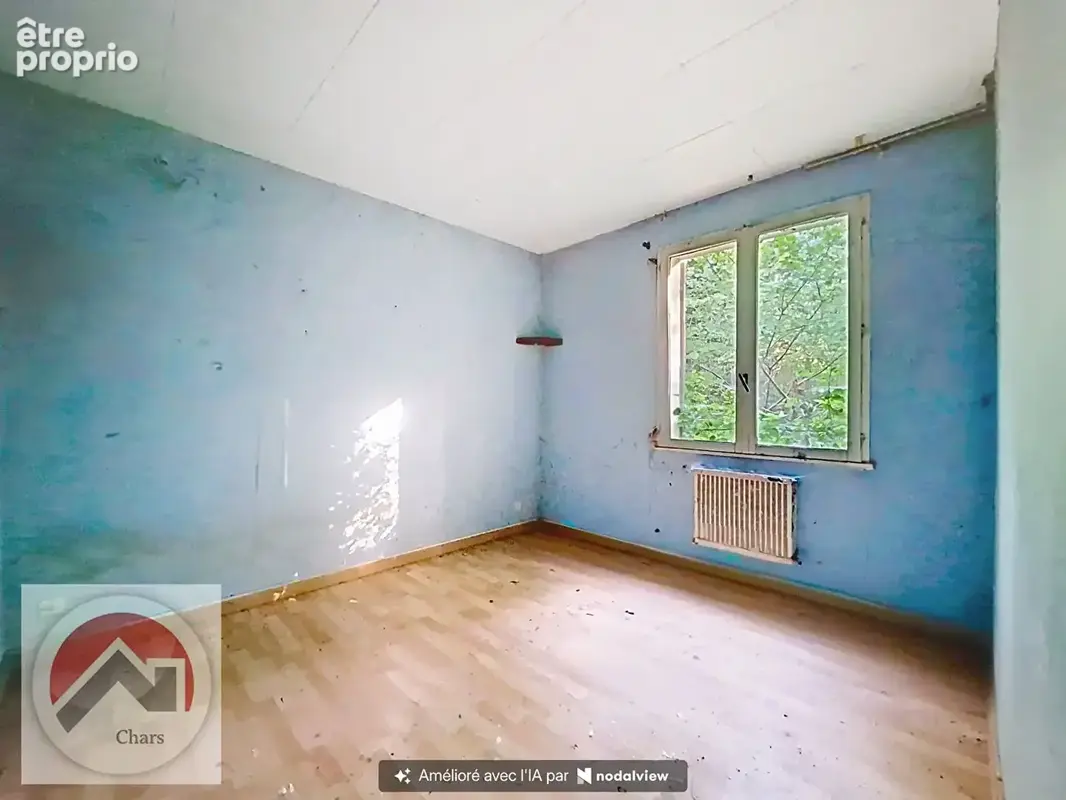 Belle opportunité ! Maison avec travaux de 88 m² ! - photo 4