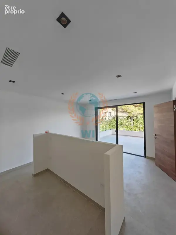 Villa Californienne avec piscine - photo 43