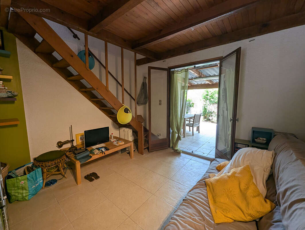 Maison T3 Alba Serena - photo 4