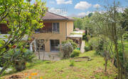 Maison à CURIS-AU-MONT-D'OR