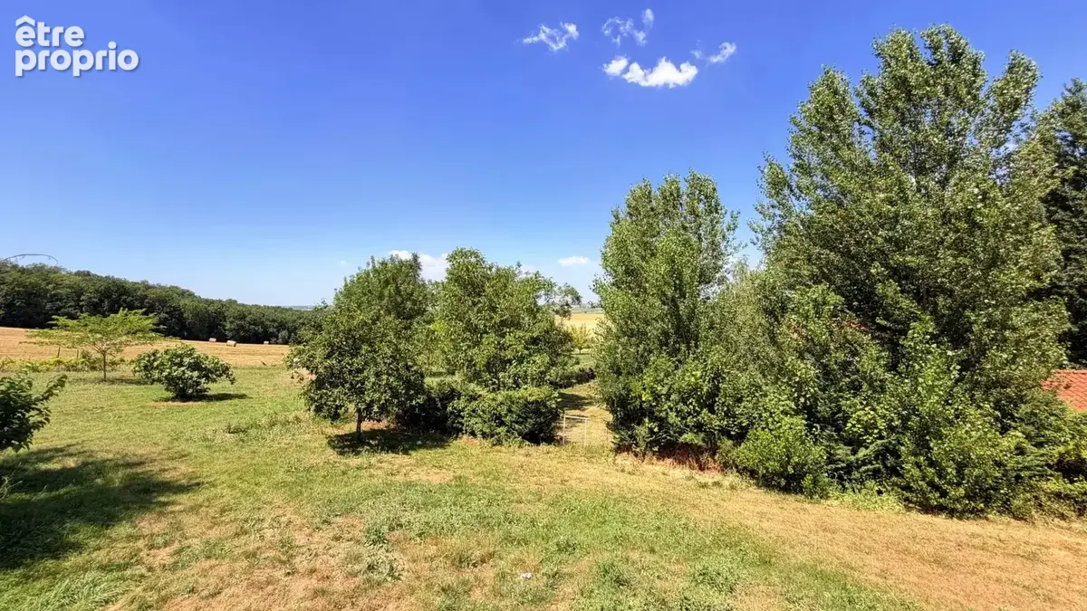 Maison des années 70 de 109 m² sur 1770 m² de terrain - photo 12