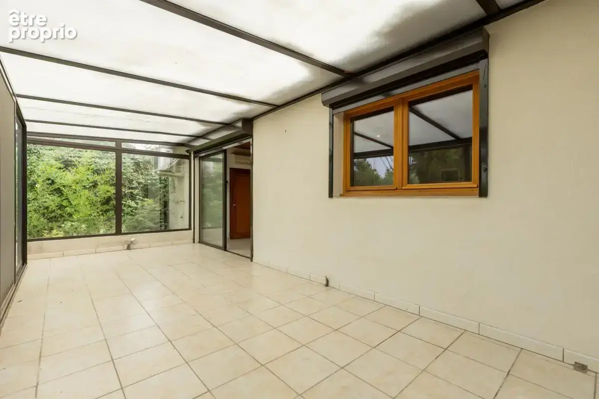 Maison de 10 pièces de 171 m² à Arles - photo 17