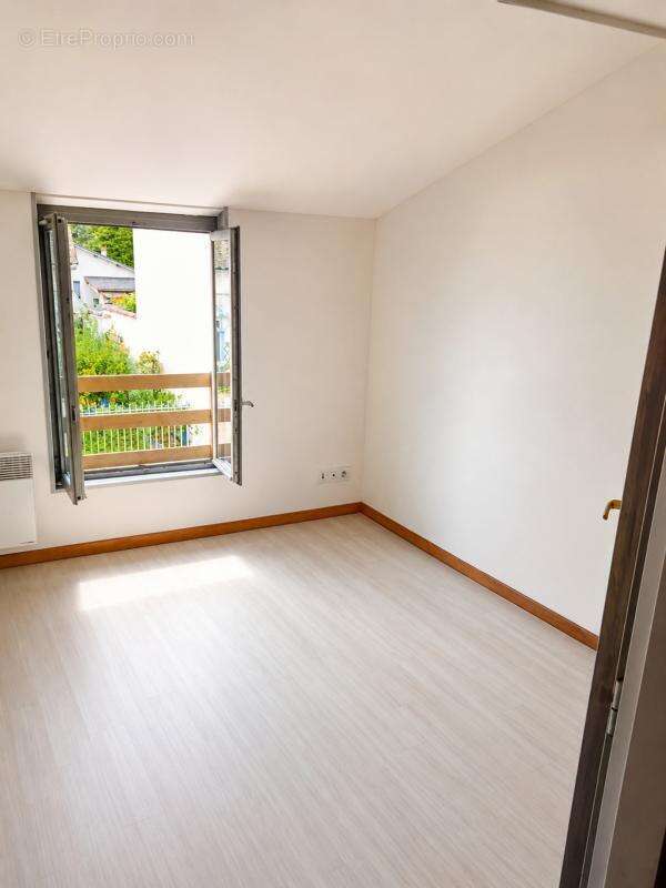 Maison de ville 3 pièces à Gan – Idéale pour un premier achat ou un investissement locatif - photo 4