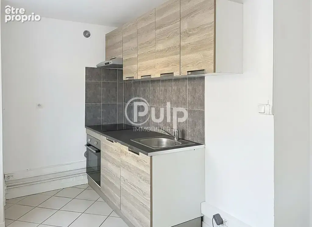 Charmante longère  avec studio indépendant - Investissement locatif possible au coeur de la Pévèle - Coutiches - photo 6