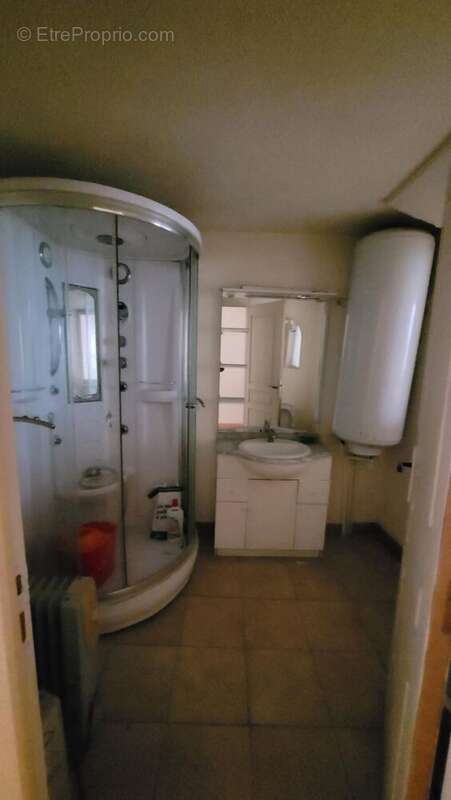 Photo 4 - Appartement à L&#039;AIGLE