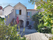 Maison à LES SABLES-D&#039;OLONNE