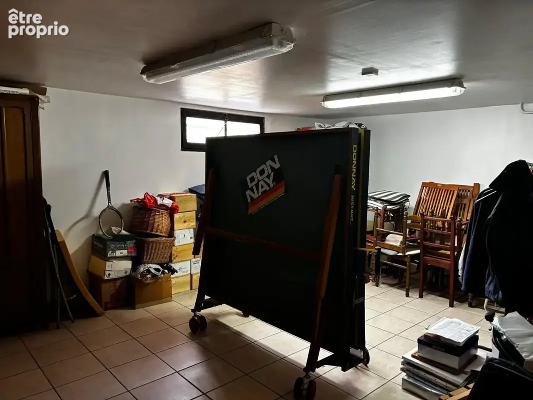 Maison à vendre - photo 16