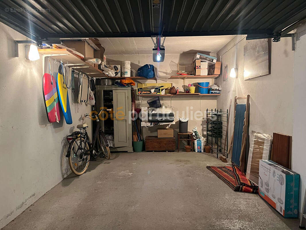 Appartement à ROYAN