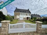 Photo 1 - Maison à BAUD