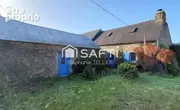 Photo 1 - Maison à POULLAOUEN