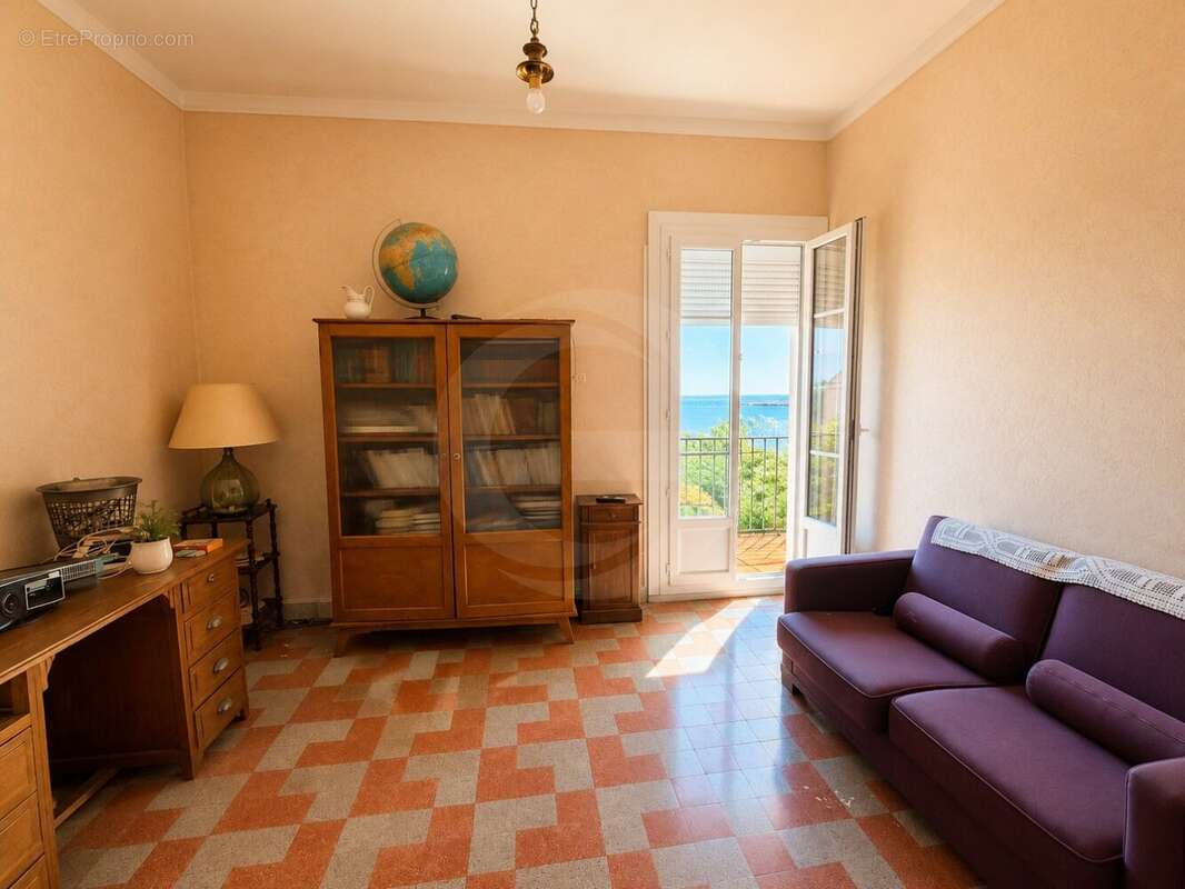A Bouzigues, il n'y a pas que les huîtres. - photo 4