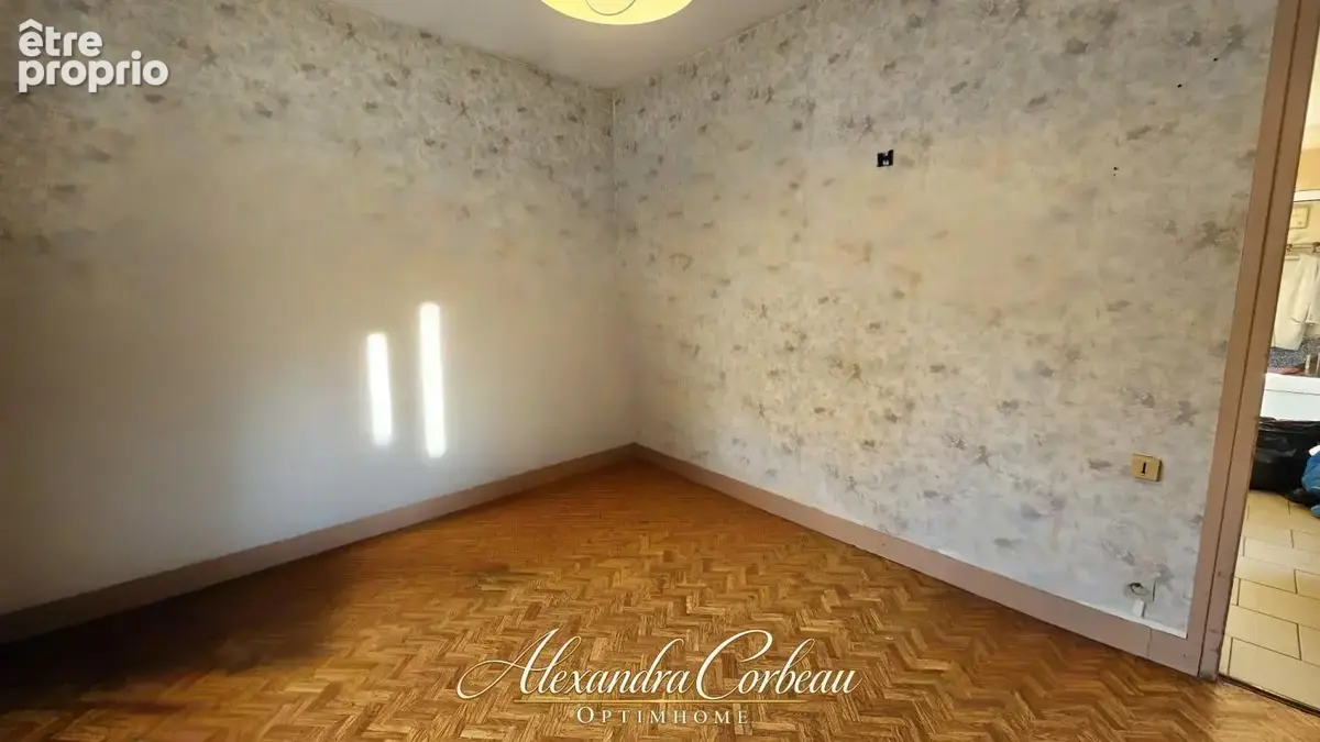 Maison à vendre 3 pièces + studio indépendant LE MANS (72) - photo 10