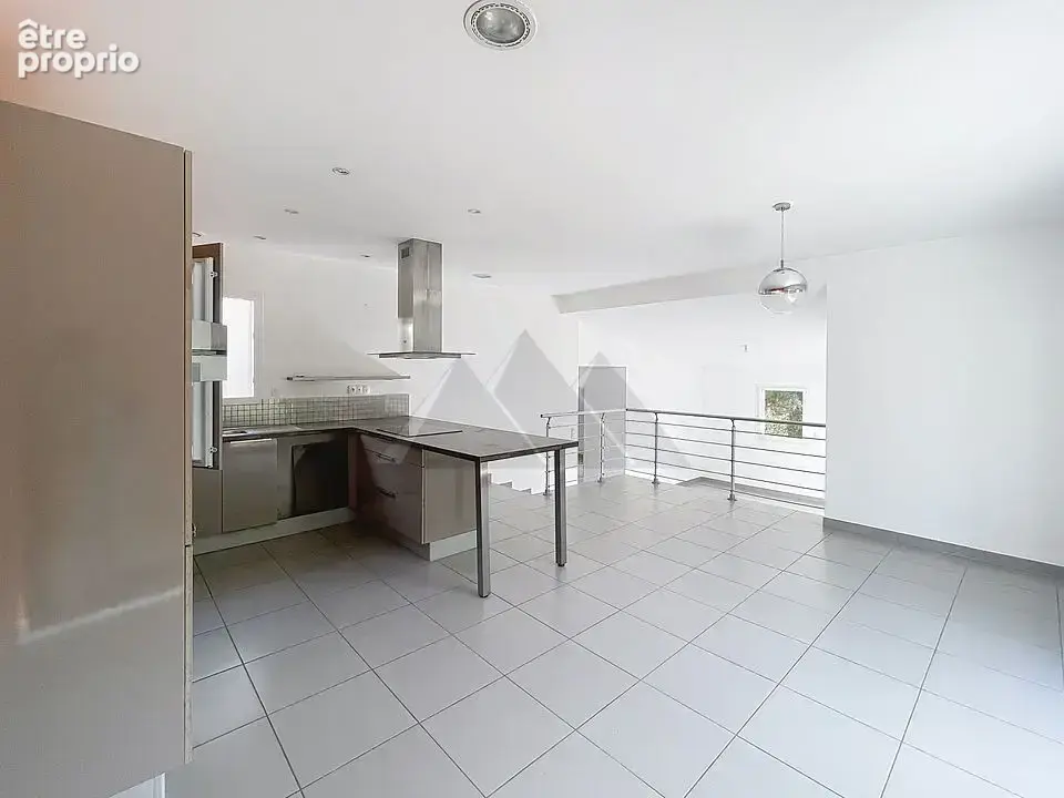 A vendre landrevarzec maison plain pied 3 chambres jardin garage - photo 5