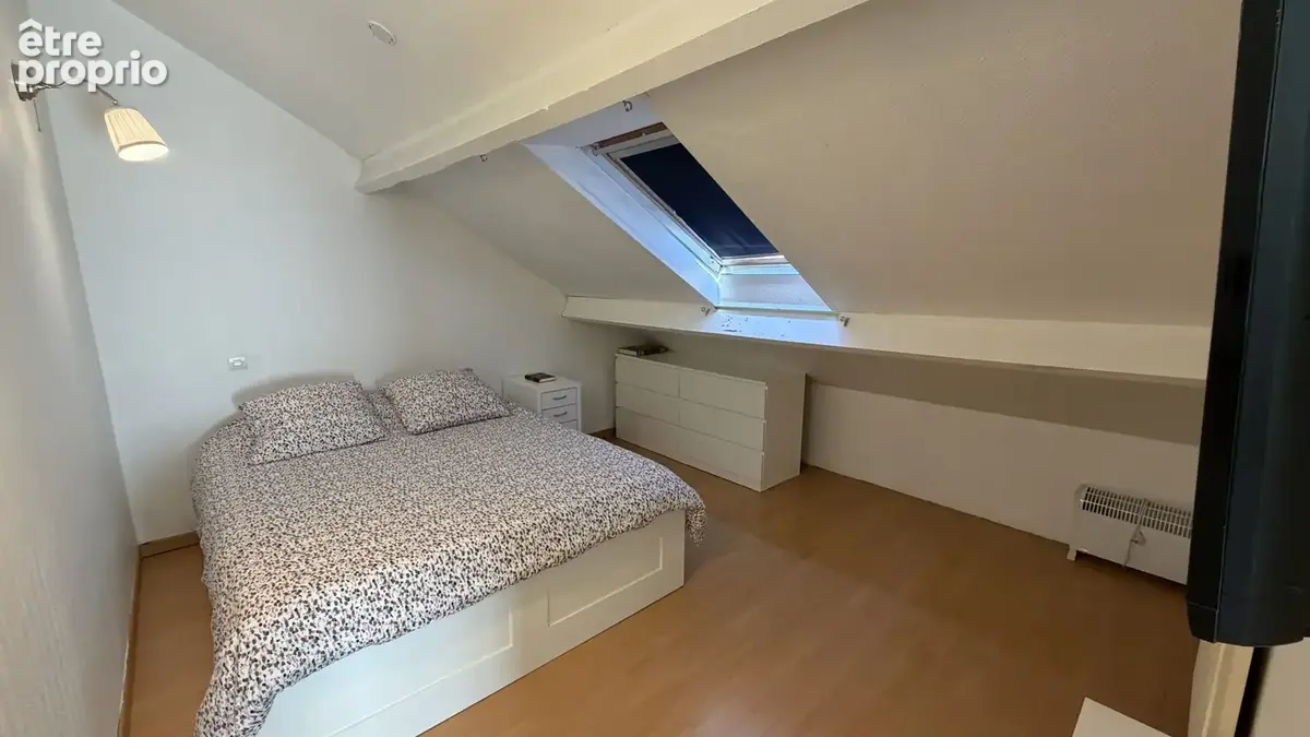 Maison 6 pièces 80 m² à vendre à Le Blanc-Mesnil (93150) - photo 5