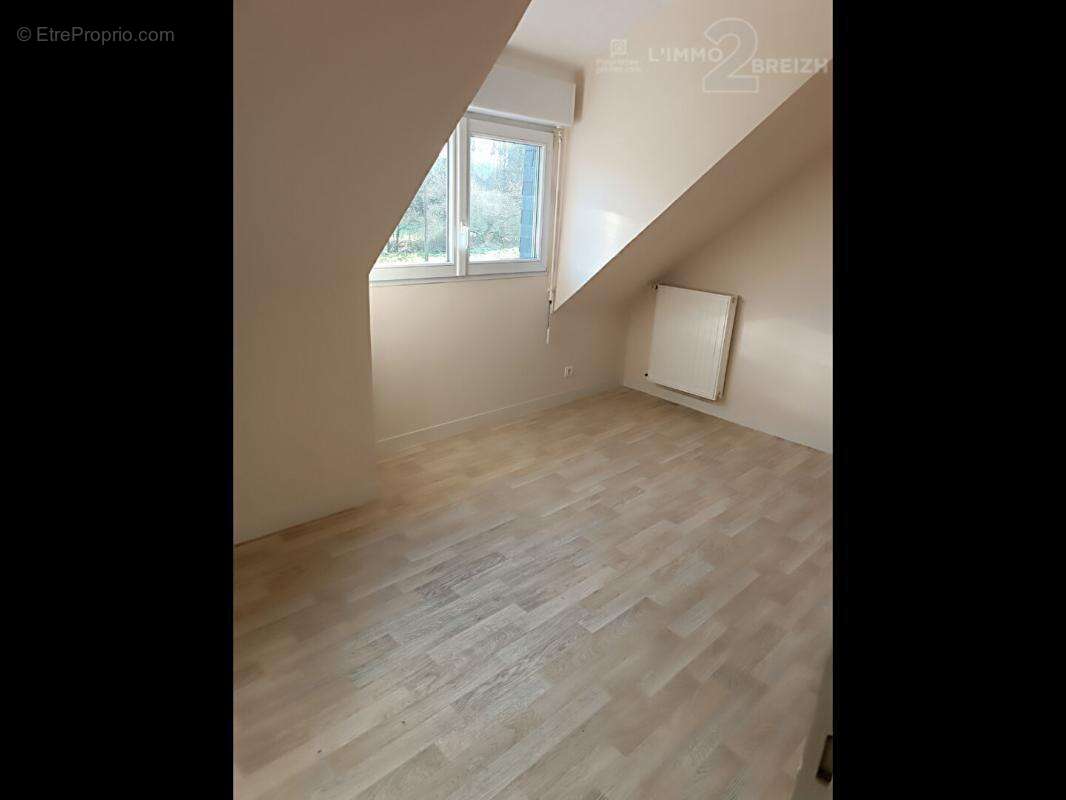 Maison à LIGNOL