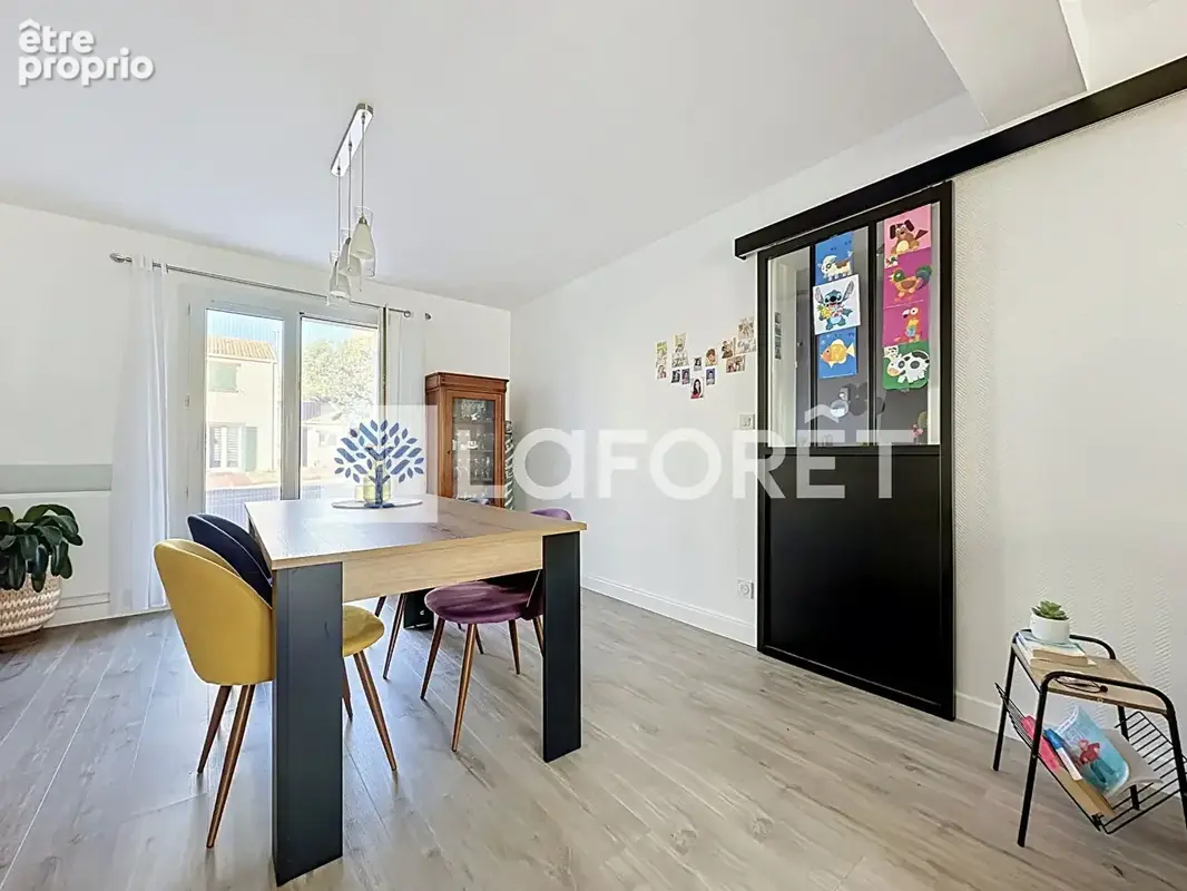 A vendre - Maison proche Bressuire - photo 3