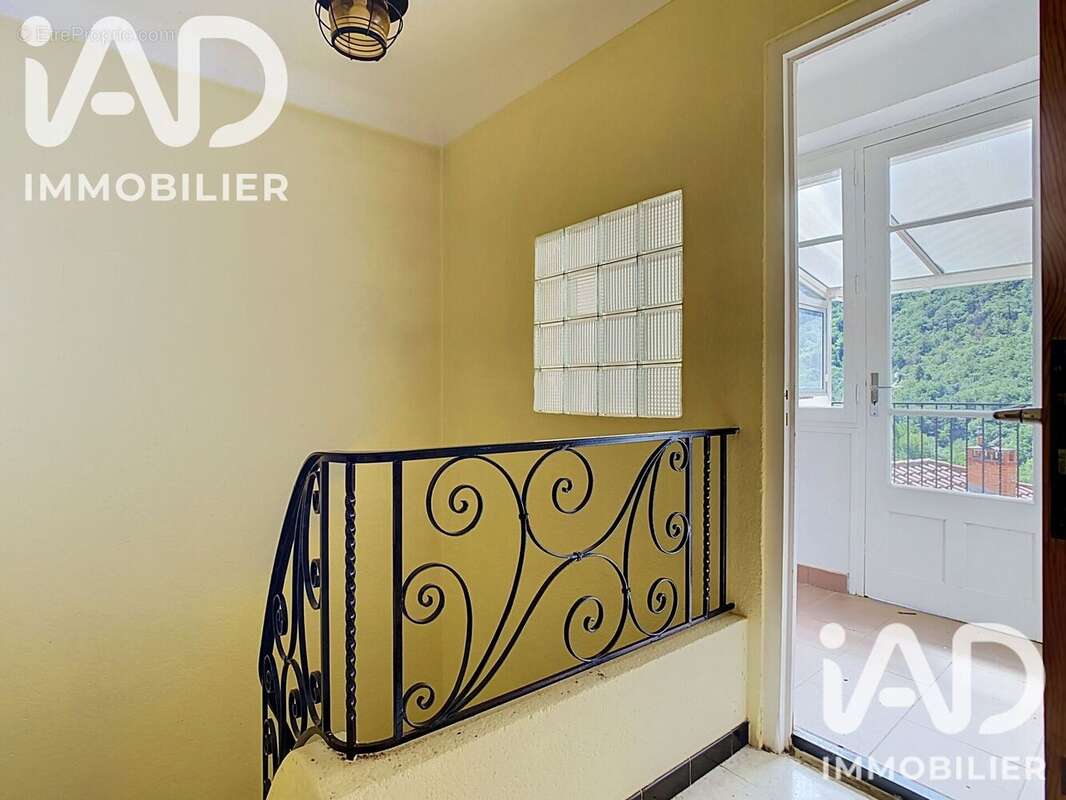 Photo 7 - Appartement à OLETTE