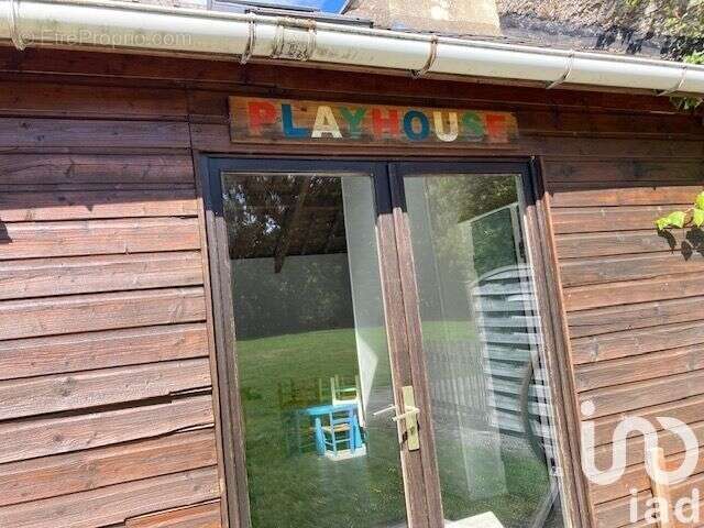 Photo 7 - Appartement à MOREAC