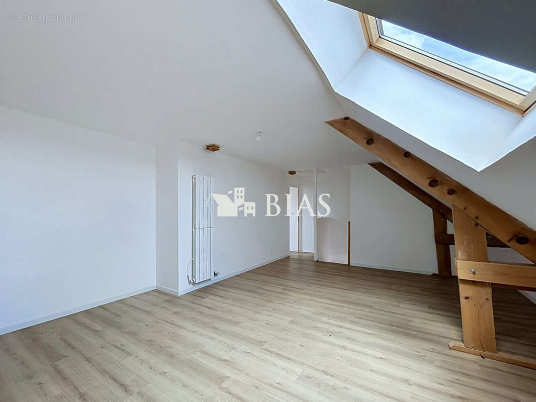 Maison 129 m² à Malaunay  - photo 7