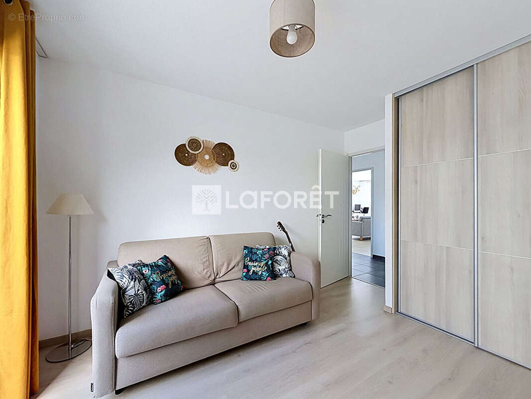 Maison Villemur Sur Tarn 4 pièce(s) 109 m2 - accessible PMR - photo 9