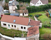 Maison à SAINT-SAUVEUR