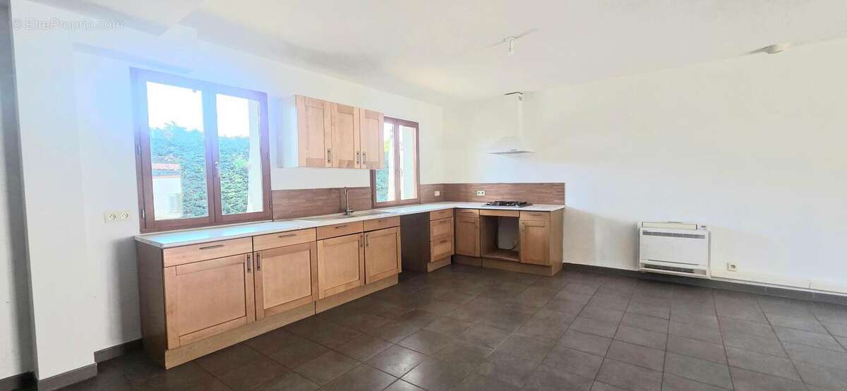Maison T4 À Vendre - photo 5
