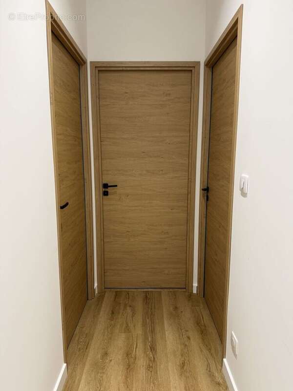 IMG0120 - Maison à CAHORS