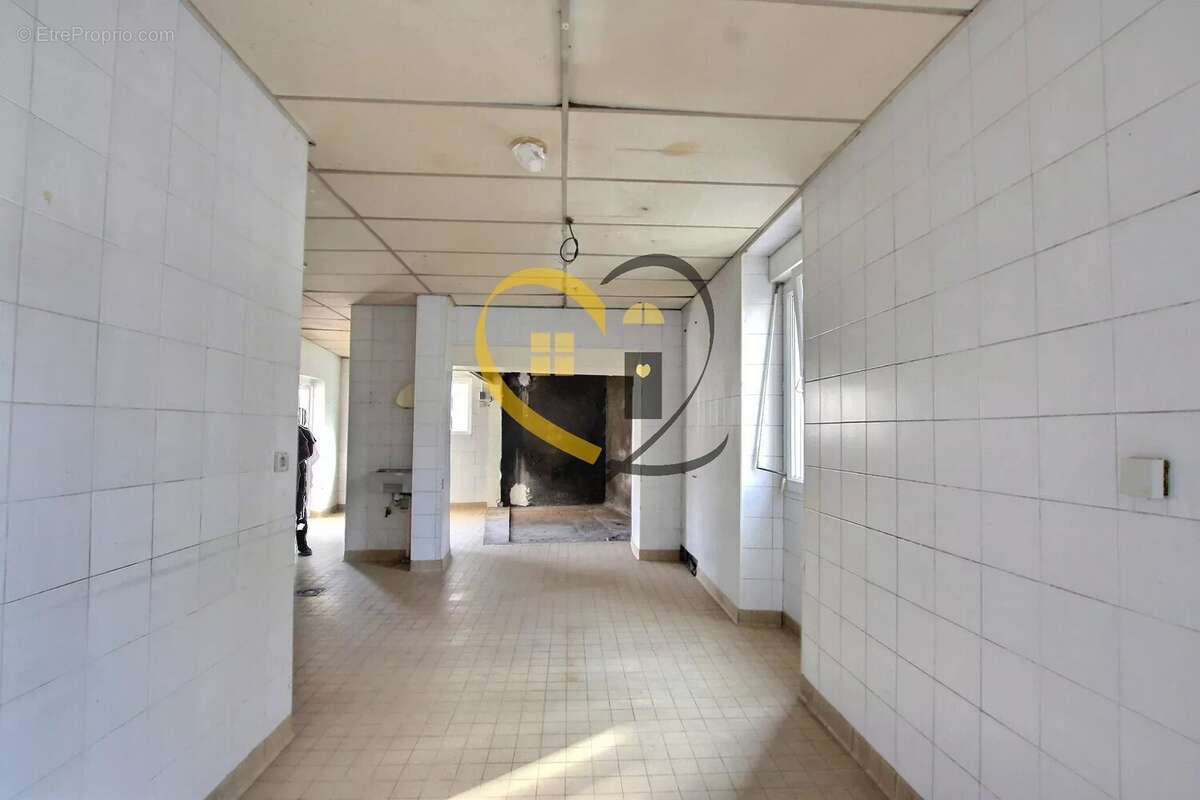Ensemble immobilier – Idéal pour créer une grande maison familiale - photo 18