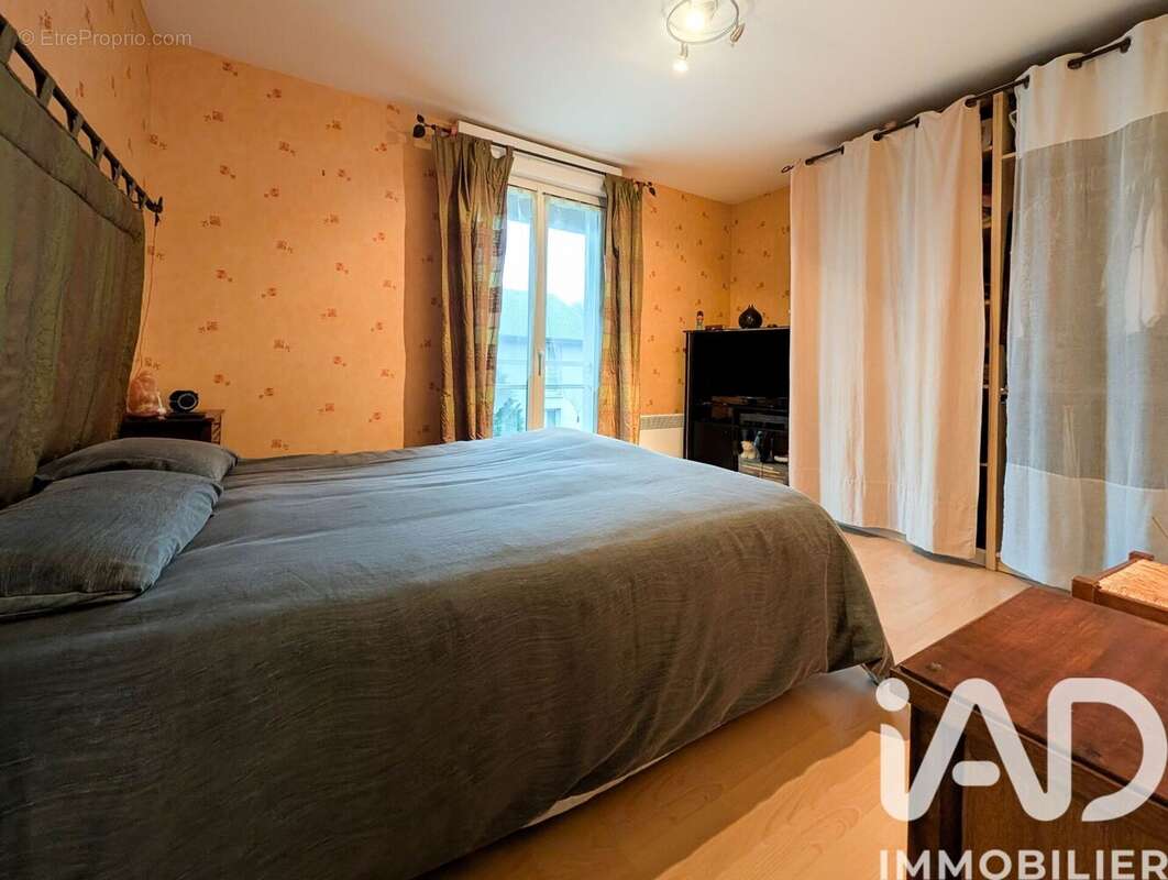 Photo 6 - Maison à ESPALION