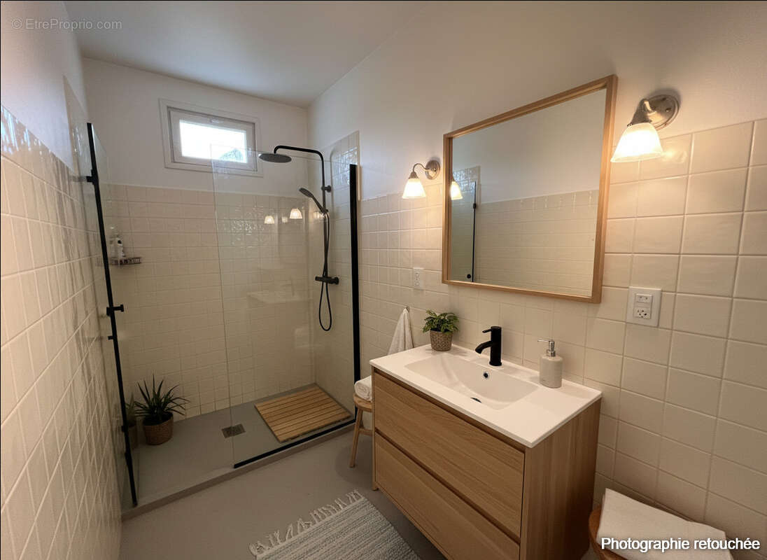 Appartement à CAVAILLON