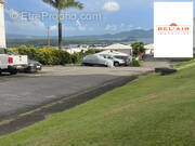 Appartement à LE LAMENTIN