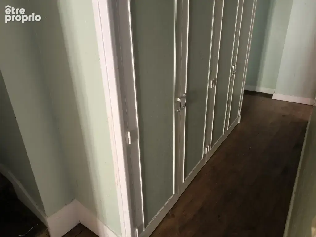 Idéal investissement locatif - photo 10