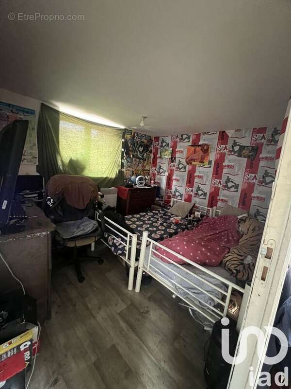 Photo 6 - Maison à DENAIN