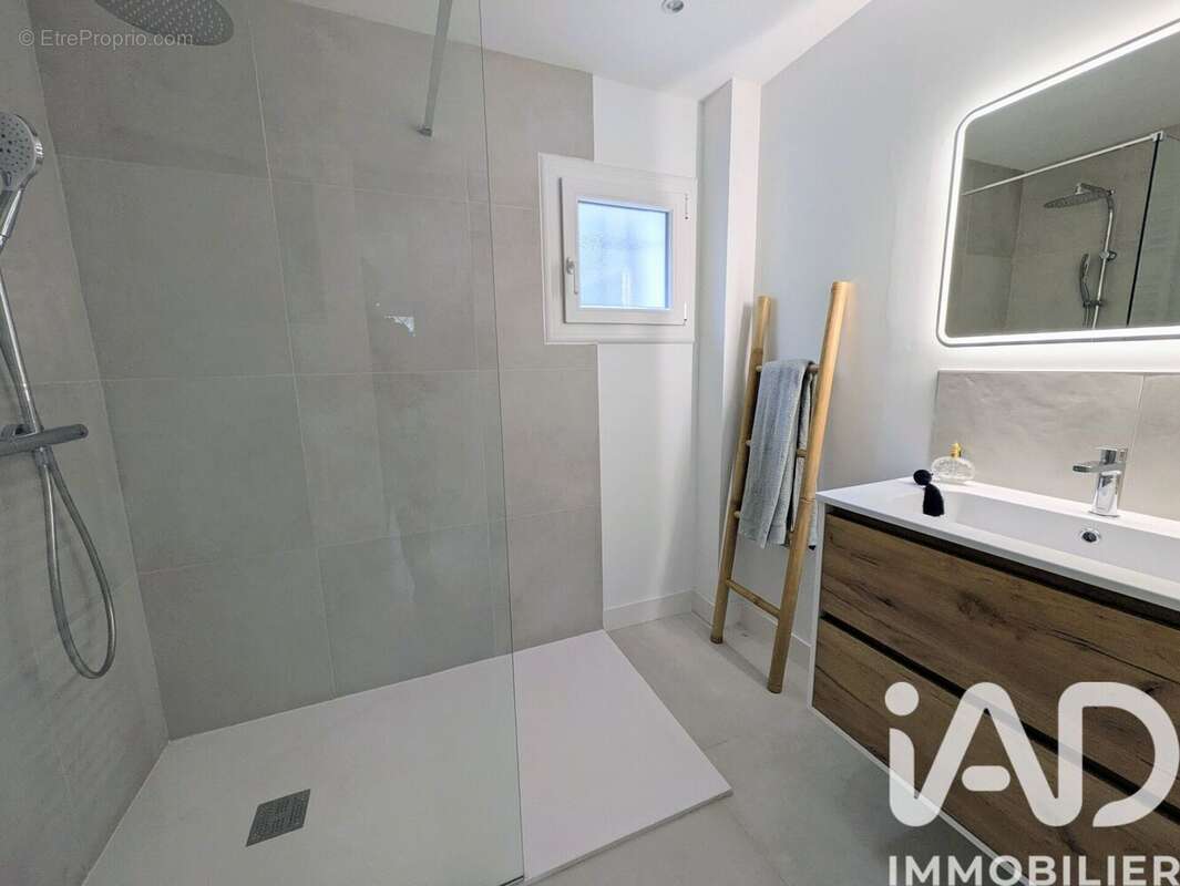 Photo 8 - Maison à ARCACHON