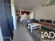 Photo 1 - Appartement à GRIGNY