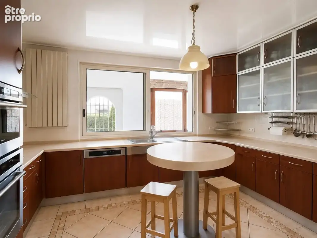 Photo Maison à Nexon au prix de 276 900€
