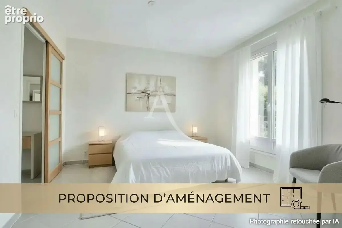 Maison Maurepas 6 pièces 152 m2 - photo 8