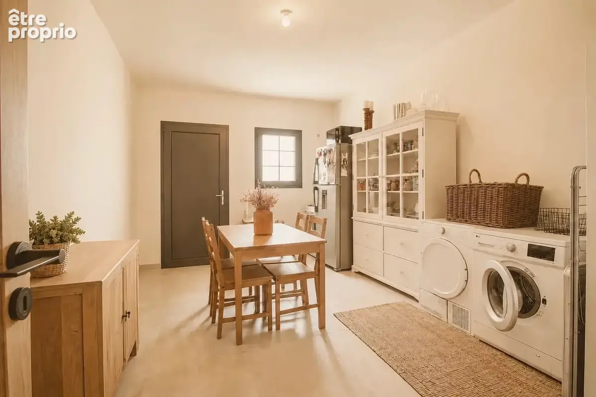10 Mn St-Marcellin - photo 22
