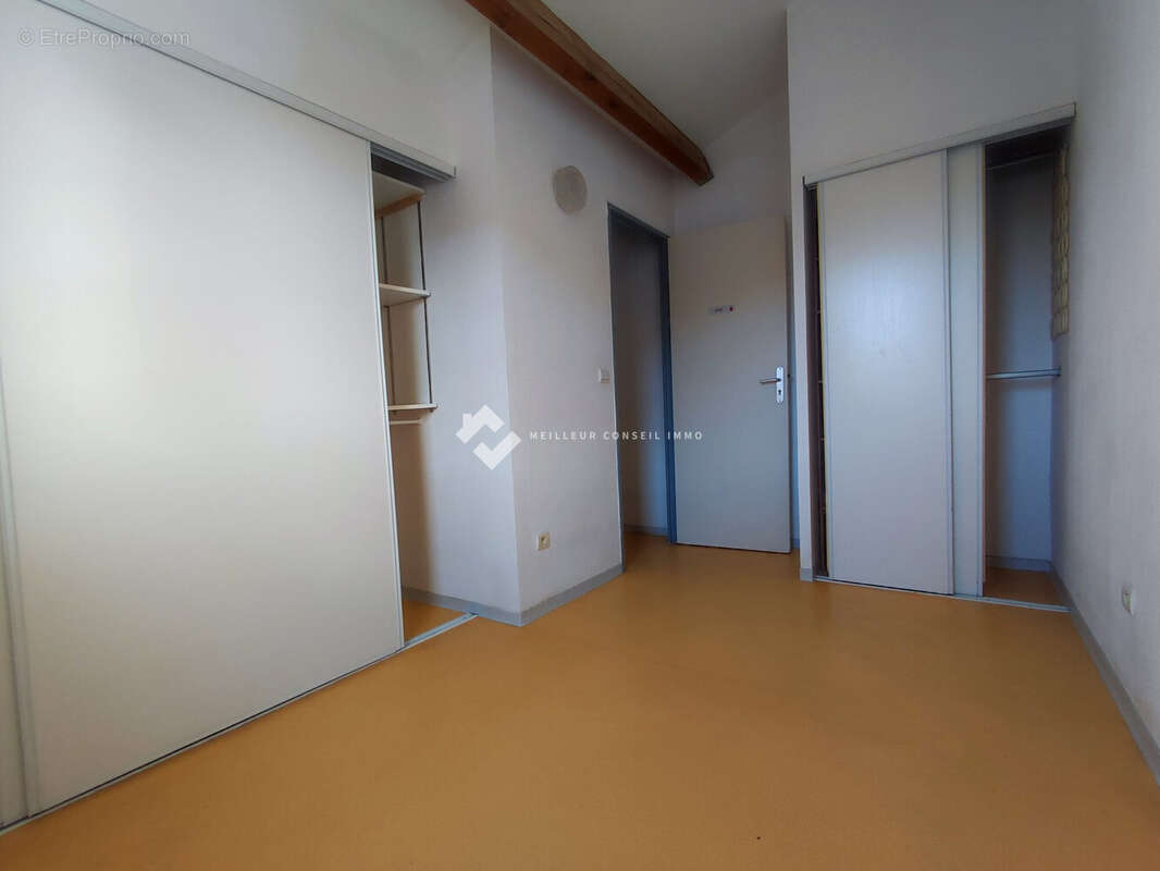 Maison 50 m² à Beziers  - photo 8