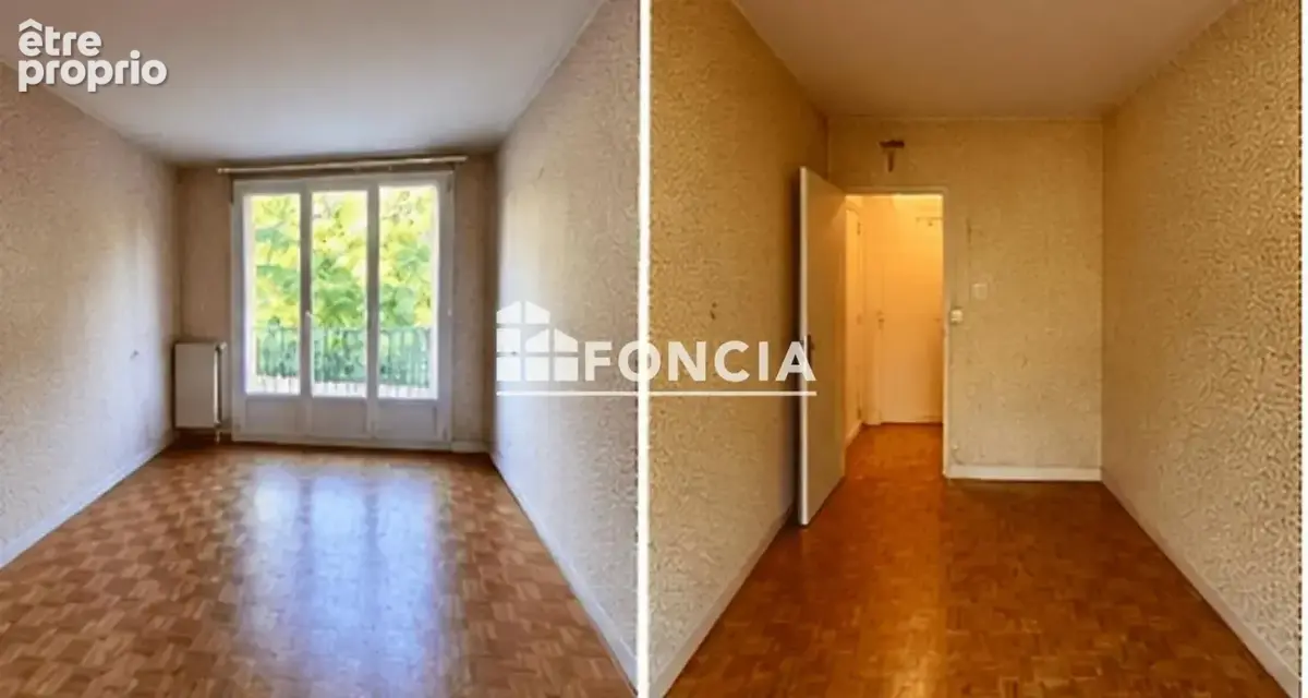 Bel appartement-résidence sécurisée - photo 4