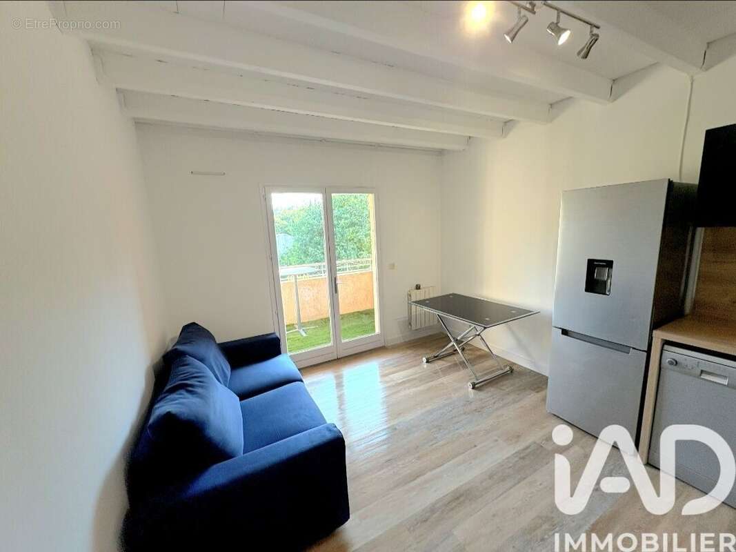 Photo 3 - Appartement à PEYMEINADE