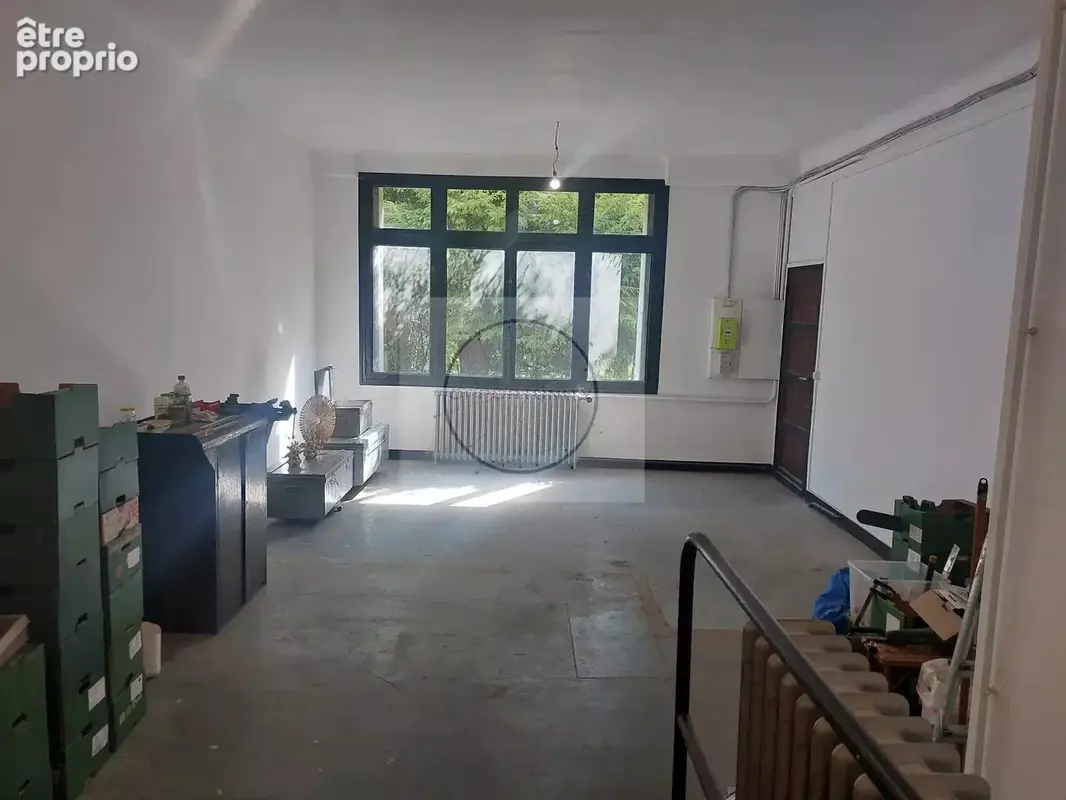 Maison 11 pièces 232 m² à vendre à Montreuil (93100) - photo 16