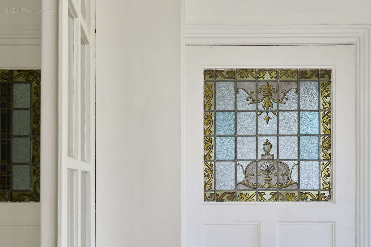 Maison à MARCQ-EN-BAROEUL