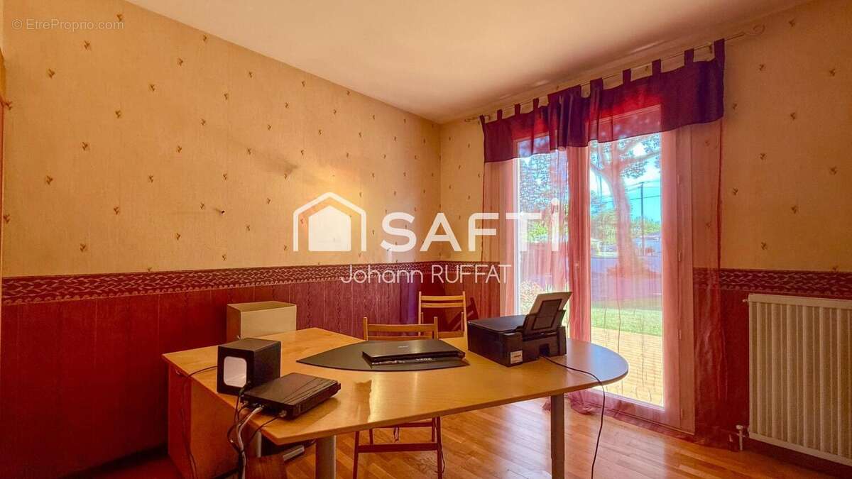 Photo 6 - Maison à LE PIAN-MEDOC