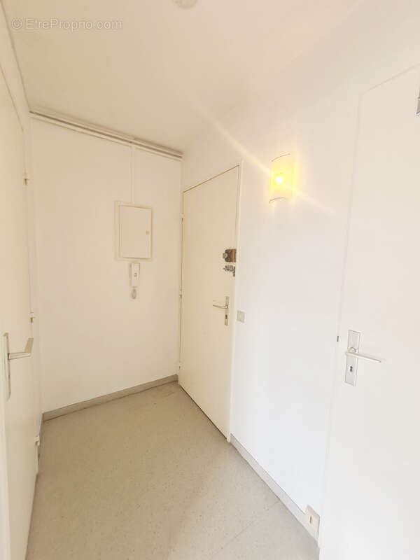 Appartement à AMIENS