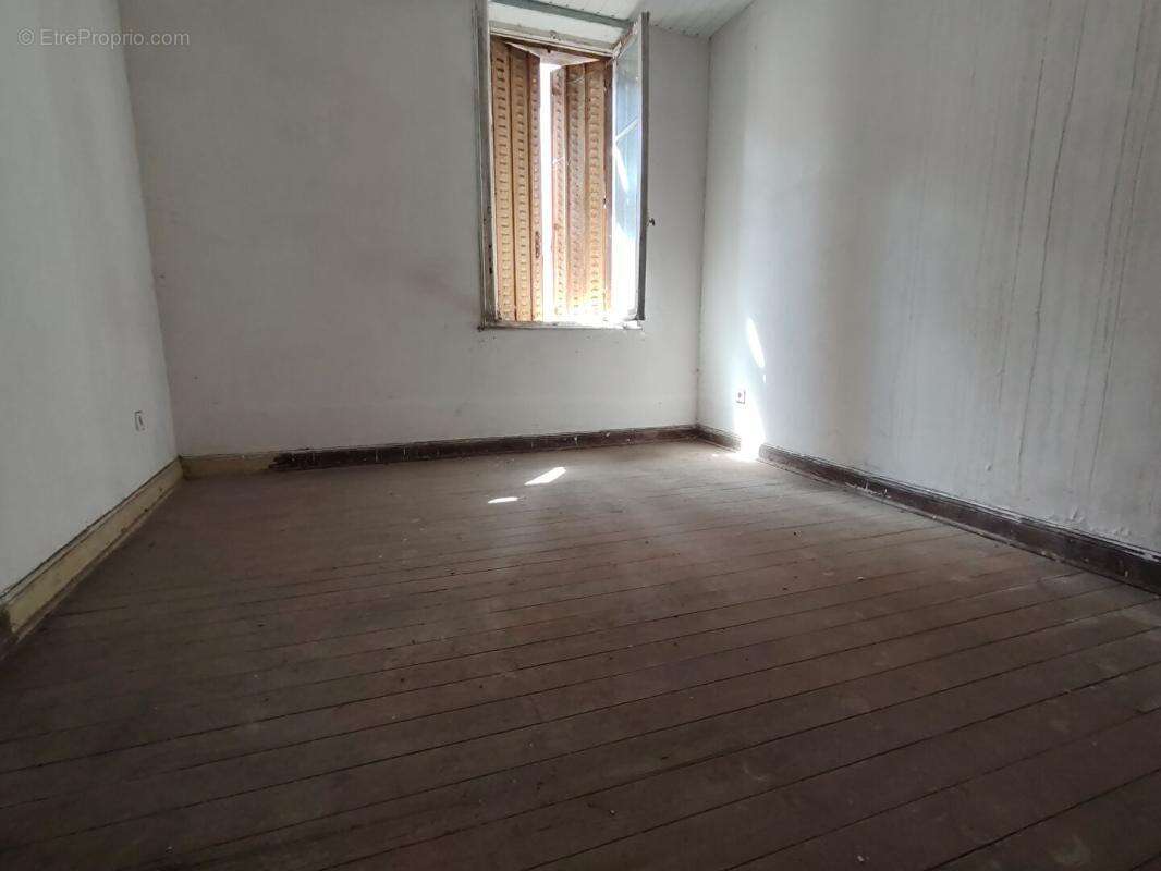 Maison Rehon 5 pièce(s) 90 m2 - photo 6