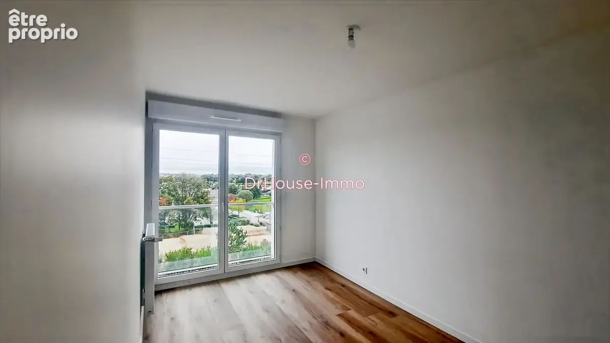 Maison 4 pièces 102 m² à vendre à Saint-Ave (56890) - photo 15